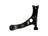 Dorman 521-801 Suspension Control Arm - Front Left Lower
