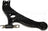 Dorman 521-813 Suspension Control Arm - Front Left Lower