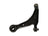 Dorman 521-819 Suspension Control Arm - Front Left Lower