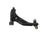 Dorman 521-854 Suspension Control Arm and Ball Joint Assembly - Front Right Lower