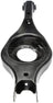 Dorman 521-858 Suspension Control Arm - Rear Right Lower