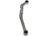 Dorman 521-867 Suspension Control Arm - Rear Left Upper