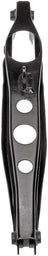 Dorman 521-870 Suspension Control Arm - Rear Right Lower
