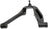 Dorman 521-877 Suspension Control Arm and Ball Joint Assembly - Front Left Lower