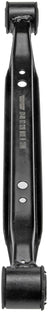 Dorman 521-885 Lateral Arm - Rear Lower Forward or Rear Lower Rearward