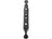 Dorman 521-886 Lateral Arm - Rear Lower