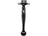 Dorman 521-890 Suspension Control Arm - Rear Right Upper