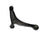 Dorman 521-896 Suspension Control Arm and Ball Joint Assembly - Front Right Lower