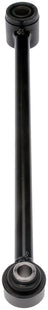Dorman 521-910 Suspension Control Arm - Rear Left Lower Rearward or Rear Right Lower Rearward