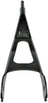Dorman 521-939 Radius Arm - Front Left