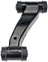 Dorman 521-943 Suspension Control Arm - Front Left Upper