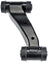 Dorman 521-944 Suspension Control Arm - Front Right Upper