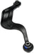 Dorman 521-966 Suspension Control Arm - Rear Right Upper Rearward