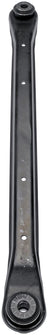 Dorman 521-967 Lateral Arm - Rear Left Forward, Rear Left Lower Forward, Rear Right Forward or Rear Right Lower Forward