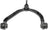 Dorman 521-976 Suspension Control Arm and Ball Joint Assembly - Front Right Upper