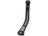 Dorman 521-977 Suspension Control Arm - Rear Left Lower Rearward
