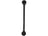 Dorman 521-979 Suspension Trailing Arm - Rear Upper