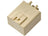 Dorman 522-000 Fuel Pump Relay
