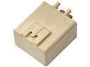 Dorman 522-000 Fuel Pump Relay