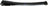 Dorman 522-012 Suspension Control Arm - Rear Left Lower Rearward or Rear Right Lower Rearward