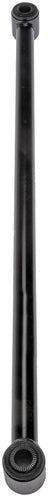 Dorman 522-017 Suspension Control Arm - Rear Left Lower Forward or Rear Right Lower Forward