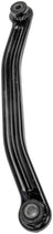 Dorman 522-019 Suspension Control Arm - Rear Left Lower Forward