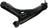 Dorman 522-033 Suspension Control Arm and Ball Joint Assembly - Front Left Lower