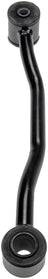 Dorman 522-080 Suspension Trailing Arm - Rear Right