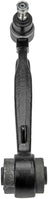 Dorman 522-097 Suspension Control Arm and Ball Joint Assembly - Front Lower Forward