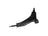 Dorman 522-105 Suspension Control Arm and Ball Joint Assembly - Front Left Lower