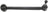 Dorman 522-107 Suspension Control Arm and Ball Joint Assembly - Rear Lower Rearward