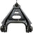 Dorman 522-132 Suspension Control Arm and Ball Joint Assembly - Front Lower
