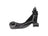 Dorman 522-133 Suspension Control Arm and Ball Joint Assembly - Front Left Lower