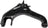 Dorman 522-156 Suspension Control Arm and Ball Joint Assembly - Front Right Lower