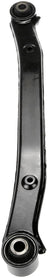 Dorman 522-166 Suspension Control Arm - Rear Upper Rearward