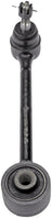 Dorman 522-168 Lateral Arm and Ball Joint Assembly - Rear Lower Forward