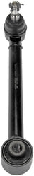 Dorman 522-172 Lateral Arm - Rear Lower Forward