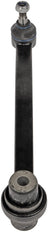 Dorman 522-194 Suspension Control Arm and Ball Joint Assembly - Rear Left Upper Forward or Rear Right Upper Forward