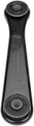 Dorman 522-282 Suspension Control Arm - Rear Left Upper or Rear Right Upper