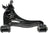 Dorman 522-300 Suspension Control Arm - Front Right Lower