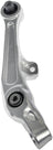 Dorman 522-304 Suspension Control Arm - Front Right Lower Forward