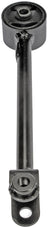 Dorman 522-345 Suspension Trailing Arm - Rear Left