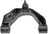 Dorman 522-359 Suspension Control Arm and Ball Joint Assembly - Front Left Upper