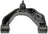 Dorman 522-360 Suspension Control Arm and Ball Joint Assembly - Front Right Upper