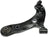 Dorman 522-361 Suspension Control Arm - Front Left Lower