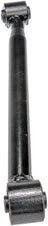 Dorman 522-369 Lateral Arm - Rear Lower Forward