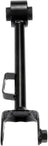 Dorman 522-371 Suspension Control Arm - Rear Left Upper or Rear Right Upper