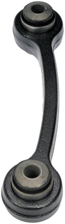 Dorman 522-376 Suspension Control Arm Link - Rear Left or Rear Right