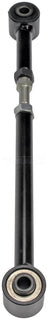 Dorman 522-384 Lateral Arm - Rear Left or Rear Right