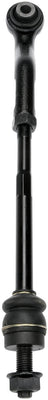 Dorman 522-391 Toe Compensator Link - Rear Left or Rear Right